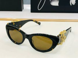 Picture of DG Sunglasses _SKUfw55118425fw